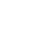Prm